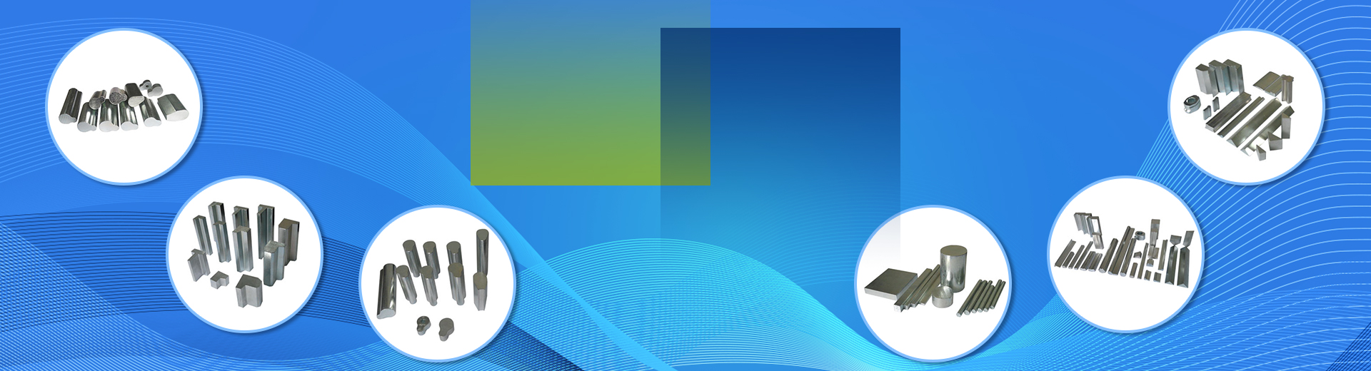 濰坊市路通機(jī)械電子有限公司