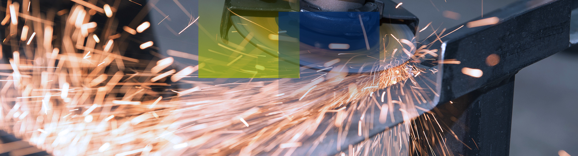 濰坊市路通機(jī)械電子有限公司