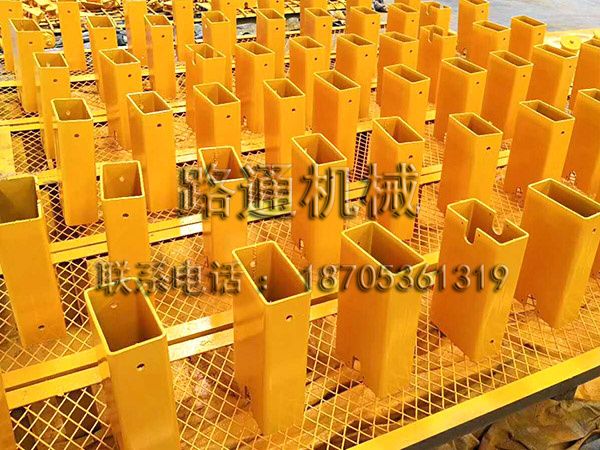 PC構(gòu)件生產(chǎn)線