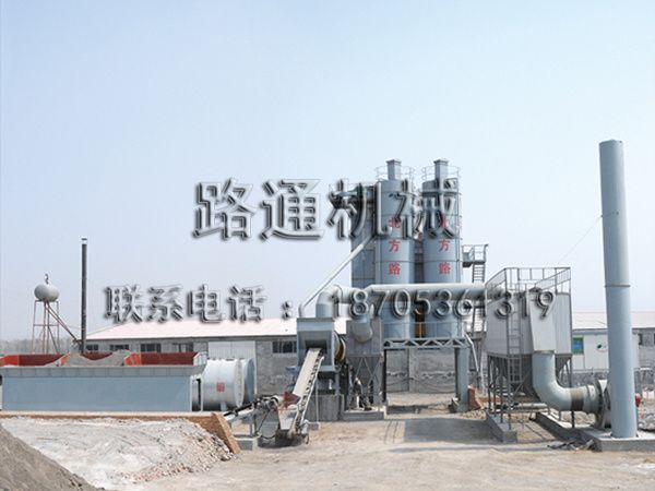 如何選購(gòu)優(yōu)質(zhì)的混凝土攪拌站